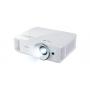 ACER H6546KI DLP projektor - slika 2