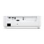 ACER H6546KI DLP projektor - slika 5