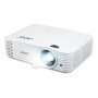 ACER H6543BDK DLP projektor - slika 2