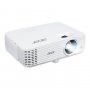 ACER H6543BDK DLP projektor - slika 3