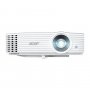 ACER H6543BDK DLP projektor - slika 4
