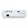 ACER H6543BDK DLP projektor - slika 5