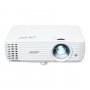 ACER H6543BDK DLP projektor - slika 1