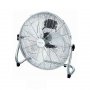 KLAUSBERG Ventilator KB7471 - slika 1