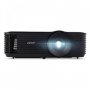 ACER X1228i XGA DLP projektor - slika 2