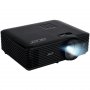 ACER X1228i XGA DLP projektor - slika 3