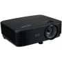 ACER X1228i XGA DLP projektor - slika 4