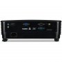 ACER X1228i XGA DLP projektor - slika 5