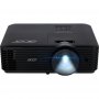 ACER X1228i XGA DLP projektor - slika 1