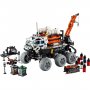 LEGO 42180 Rover istraživačkog tima za Mars - slika 2