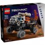 LEGO 42180 Rover istraživačkog tima za Mars - slika 1