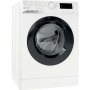 INDESIT MTWE 71484 WK EE Mašina za pranje veša - slika 2