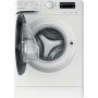 INDESIT MTWE 71484 WK EE Mašina za pranje veša - slika 3