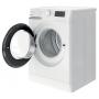 INDESIT MTWE 71484 WK EE Mašina za pranje veša - slika 4