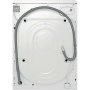INDESIT MTWE 71484 WK EE Mašina za pranje veša - slika 5