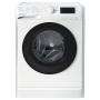 INDESIT MTWE 71484 WK EE Mašina za pranje veša - slika 1