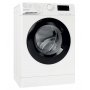INDESIT MTWSE 61294 WK EE Mašina za pranje veša - slika 2