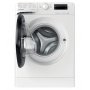 INDESIT MTWSE 61294 WK EE Mašina za pranje veša - slika 3