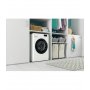 INDESIT MTWSE 61294 WK EE Mašina za pranje veša - slika 4