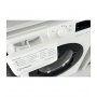INDESIT MTWSE 61294 WK EE Mašina za pranje veša - slika 5