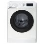 INDESIT MTWSE 61294 WK EE Mašina za pranje veša - slika 1