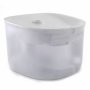 Petoneer Fresco Ez fountain (W/O wifi) - slika 2