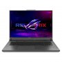 ASUS ROG Strix G18 G814JIR-N6013W (QHD+, i9-14900HX, 32GB, 1TB SSD, RTX 4070, Win 11 Home) - slika 1