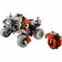 LEGO 42178 Svemirski utovarivač LT78 - slika 2