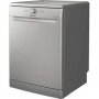 INDESIT D2F HK26 S Mašina za pranje sudova - slika 1