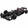 LEGO 42171 Mercedes-AMG F1 W14 E Performance - slika 2
