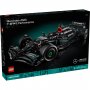 LEGO 42171 Mercedes-AMG F1 W14 E Performance - slika 1