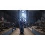 Warner Bros Bros Switch Hogwarts Legacy - slika 2