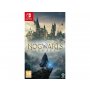 Warner Bros Bros Switch Hogwarts Legacy - slika 1