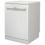 INDESIT D2F HK26 Mašina za pranje sudova - slika 2