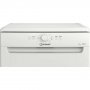 INDESIT D2F HK26 Mašina za pranje sudova - slika 3