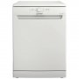 INDESIT D2F HK26 Mašina za pranje sudova - slika 1