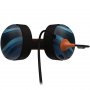 PDP Airlite Wired XBX Headset - Blue Tide - slika 2