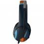 PDP Airlite Wired XBX Headset - Blue Tide - slika 3