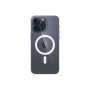 APPLE IPhone 15 Pro Max Clear Case w MagSafe ( mt233zm/a ) - slika 2