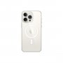 APPLE IPhone 15 Pro Max Clear Case w MagSafe ( mt233zm/a ) - slika 3