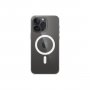 APPLE IPhone 15 Pro Max Clear Case w MagSafe ( mt233zm/a ) - slika 4