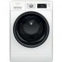 WHIRLPOOL FFWDB 976258 BV EE mašina za pranje i sušenje - slika 1