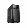 BC GROUP BASIC a157 AMD Ryzen 5 4650G 16GB 480GB SSD Radeon Vega 3 500W // Win10Home - slika 1