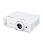 ACER P5827A DLP projektor - slika 2