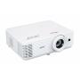 ACER P5827A DLP projektor - slika 3
