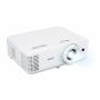 ACER P5827A DLP projektor - slika 4