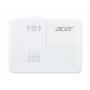 ACER P5827A DLP projektor - slika 5