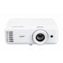 ACER P5827A DLP projektor - slika 1