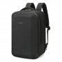 TIGERNU Ranac za laptop T-B9152A Black 15.6'' - slika 1