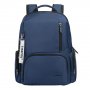 TIGERNU Ranac za laptop T-B9178 Blue 14'' - slika 1